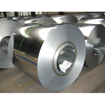 ASTM S350 Galvanized Galvalume Steel Coil